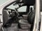 2026 GMC Yukon XL Elevation 4WD