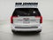 2026 GMC Yukon XL Elevation 4WD