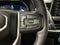 2024 GMC Yukon XL 4WD SLT