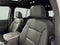 2024 Chevrolet Traverse Limited RS