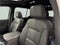2024 Chevrolet Traverse Limited RS