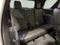 2024 Chevrolet Traverse Limited RS