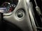 2024 Chevrolet Traverse Limited RS