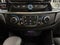 2024 Chevrolet Traverse Limited RS