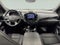 2024 Chevrolet Traverse Limited RS