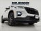 2024 Chevrolet Traverse Limited RS