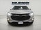 2019 Chevrolet Traverse 1LT