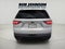2019 Chevrolet Traverse 1LT