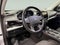 2019 Chevrolet Traverse 1LT