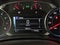 2019 Chevrolet Traverse 1LT