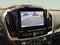2019 Chevrolet Traverse 1LT