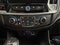 2019 Chevrolet Traverse 1LT