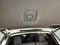2019 Chevrolet Traverse 1LT