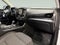 2019 Chevrolet Traverse 1LT