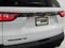 2019 Chevrolet Traverse 1LT