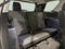 2019 Chevrolet Traverse 1LT
