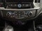 2019 Chevrolet Traverse 1LT