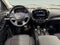 2019 Chevrolet Traverse 1LT