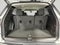 2019 Chevrolet Traverse 1LT