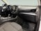 2019 Chevrolet Traverse 1LT