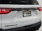 2019 Chevrolet Traverse 1LT