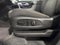 2020 Chevrolet Traverse AWD LT Cloth