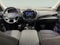 2020 Chevrolet Traverse AWD LT Cloth