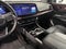 2025 Chevrolet Traverse AWD Z71