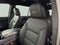 2025 Chevrolet Traverse AWD Z71