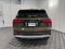 2025 Chevrolet Traverse AWD Z71