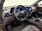 2025 Chevrolet Traverse AWD Z71