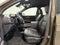 2025 Chevrolet Traverse AWD Z71