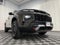 2025 Chevrolet Traverse AWD Z71