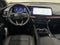 2025 Chevrolet Traverse AWD Z71