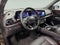 2025 Chevrolet Traverse AWD Z71
