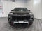 2025 Chevrolet Traverse AWD Z71