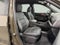 2025 Chevrolet Traverse AWD Z71