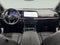 2025 Chevrolet Traverse AWD Z71