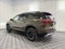 2025 Chevrolet Traverse AWD Z71