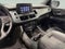 2022 Chevrolet Tahoe LS
