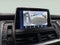 2023 Chevrolet Tahoe 4WD LT