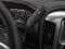 2016 GMC Sierra 3500HD 4WD Crew Cab 153.7'