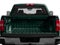 2016 GMC Sierra 3500HD 4WD Crew Cab 153.7'