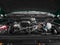 2016 GMC Sierra 3500HD 4WD Crew Cab 153.7'