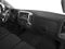 2016 GMC Sierra 3500HD 4WD Crew Cab 153.7'