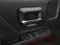 2016 GMC Sierra 3500HD 4WD Crew Cab 153.7'