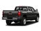 2016 GMC Sierra 3500HD 4WD Crew Cab 153.7'