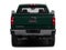 2016 GMC Sierra 3500HD 4WD Crew Cab 153.7'