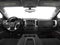 2016 GMC Sierra 3500HD 4WD Crew Cab 153.7'