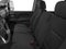2016 GMC Sierra 3500HD 4WD Crew Cab 153.7'